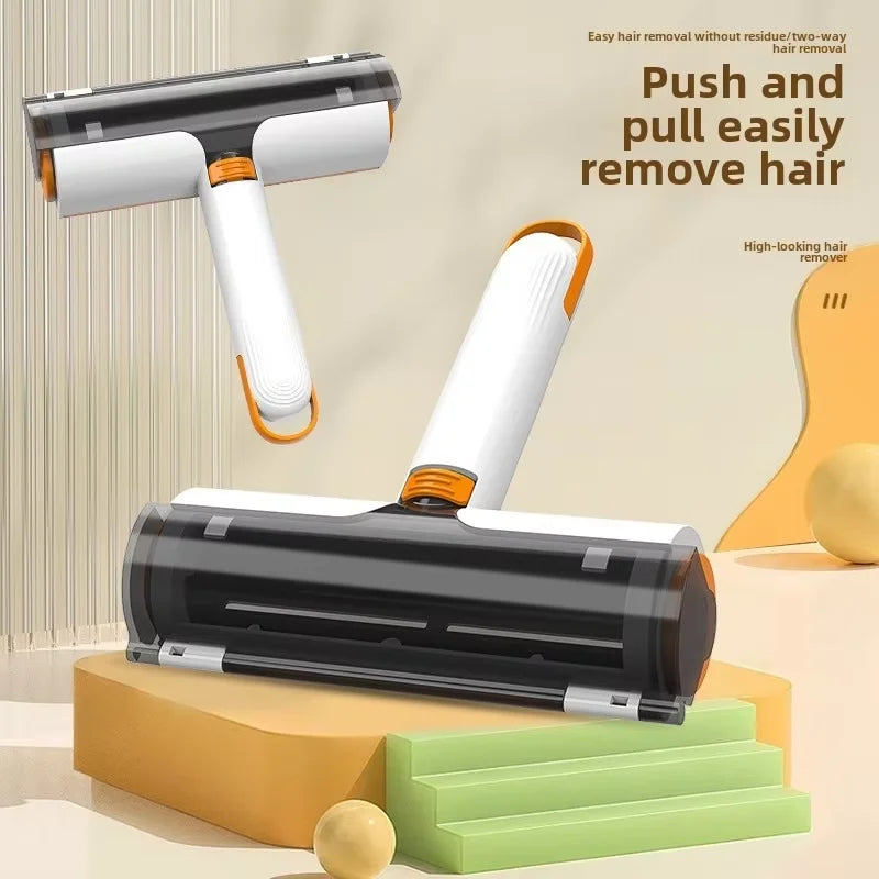 Pet Hair Remover Roller